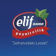 ELİF PEYNİR