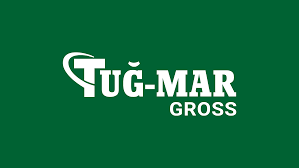 TUĞMAR GROSS