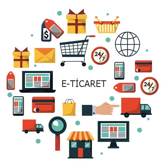 Entegra
