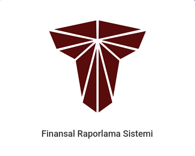 TrendRapor