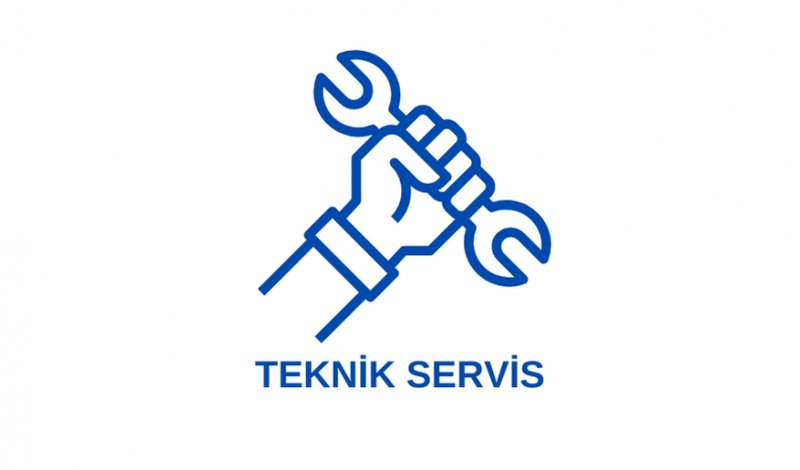 Kurulum-Teknik Servis ve Bakım